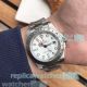 Rolex Explorer II Copy Watch -  White Dial Stainless Steel (6)_th.jpg